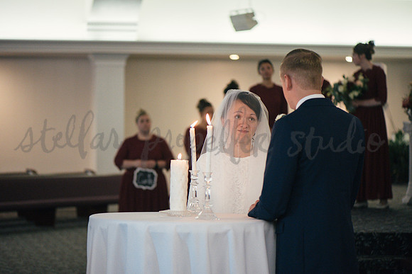 C+J Ceremony-7306