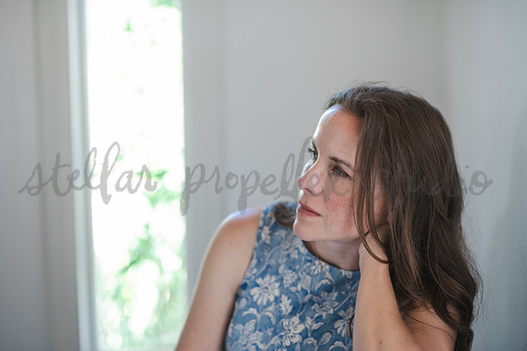 Katy + Sam -8143