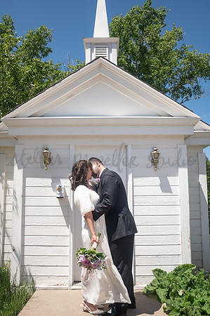Katy + Sam -7926