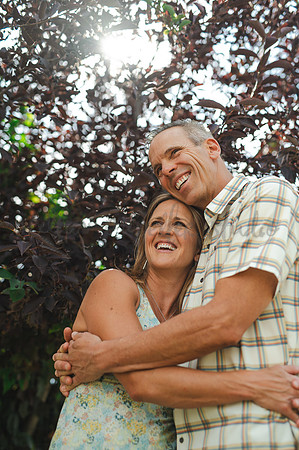Joy + Wayne-2964