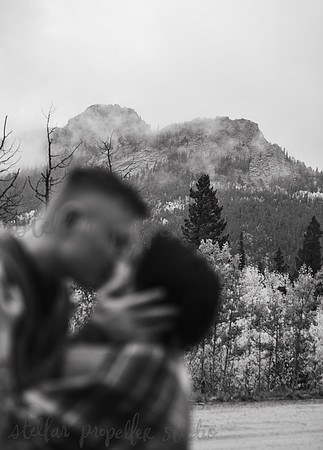 Joy + Erik-9909