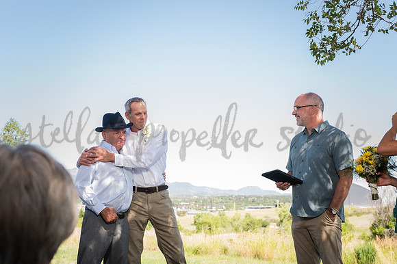 Joy + Wayne Wedding-3985