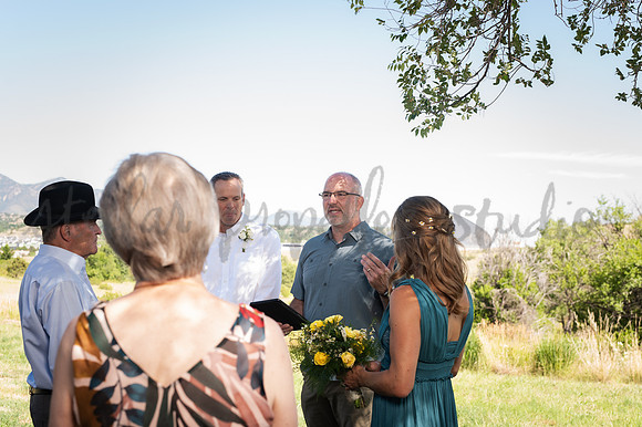 Joy + Wayne Wedding-3969