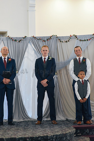 C+J Ceremony-4489