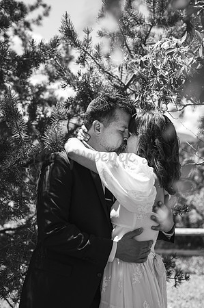 Katy + Sam -8259-2