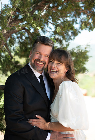 Katy + Sam -7829