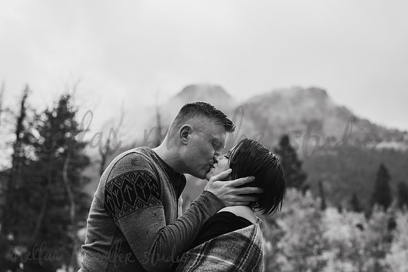 Joy + Erik-9916-2