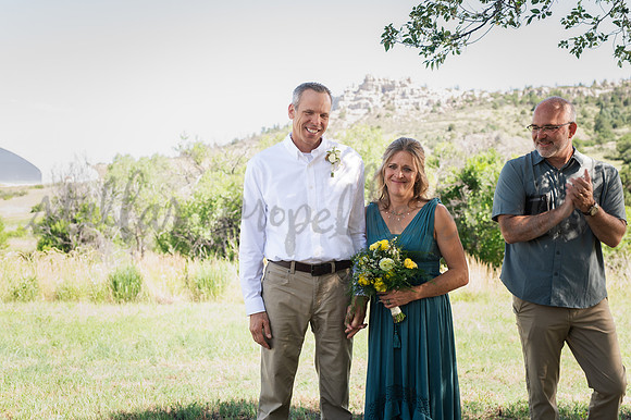 Joy + Wayne Wedding-4036