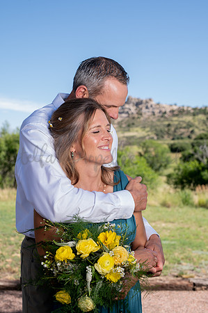 Joy + Wayne Wedding-3857