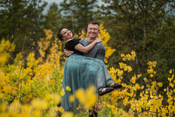 Joy + Erik-9876