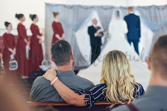 C+J Ceremony-4512