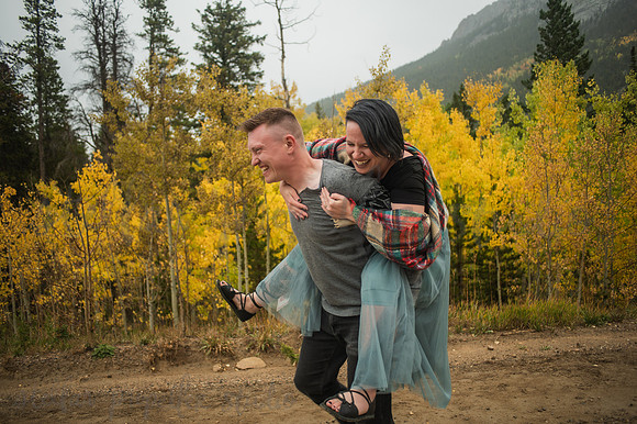 Joy + Erik-9695