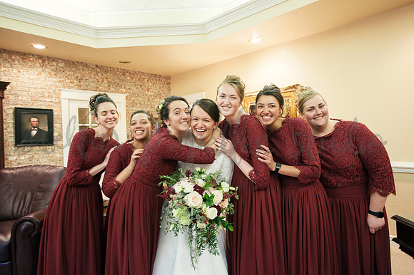 C+J Ceremony-3447