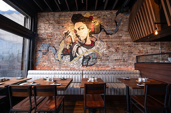 JINYA Ramen WEB-2885
