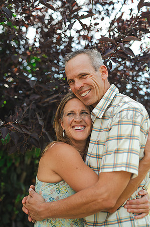 Joy + Wayne-2968