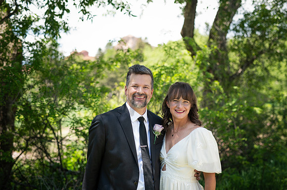 Katy + Sam -8319