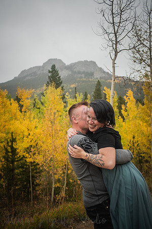 Joy + Erik-9642