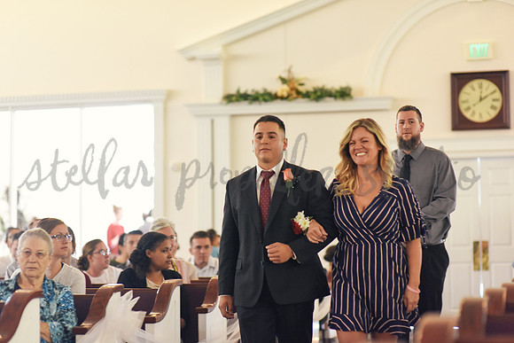 C+J Ceremony-4412