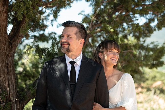Katy + Sam -7797