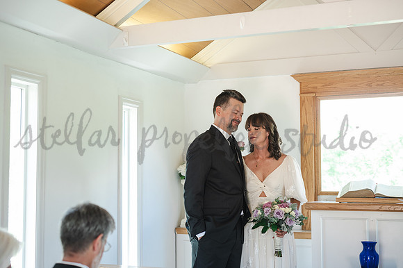 Katy + Sam -8109