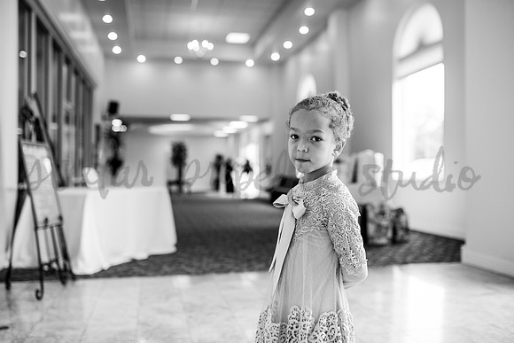 C+J Ceremony-7103-2