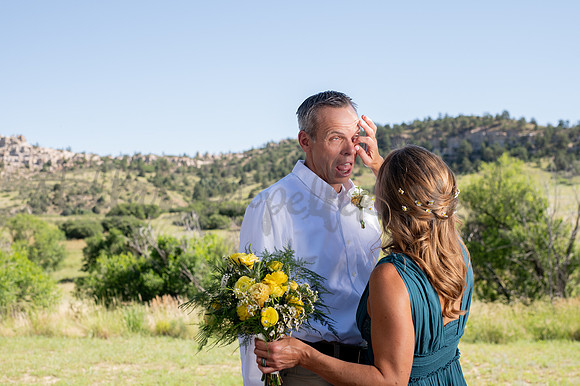 Joy + Wayne Wedding-3874