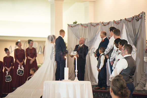 C+J Ceremony-7163