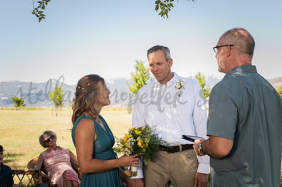 Joy + Wayne Wedding-4006