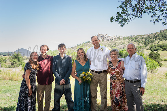 Joy + Wayne Wedding-5210