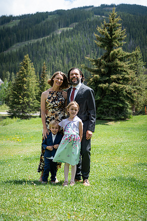 A+P Guest Portraits-06464