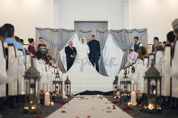 C+J Ceremony-7318