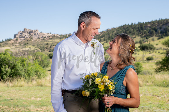 Joy + Wayne Wedding-3867
