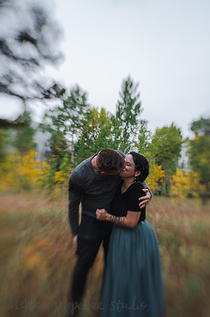 Joy + Erik-7246