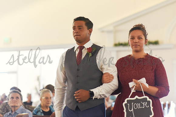 C+J Ceremony-4432