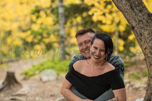 Joy + Erik-9773