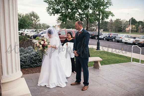 C+J Ceremony-7114