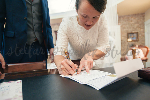 C+J Ceremony-3421