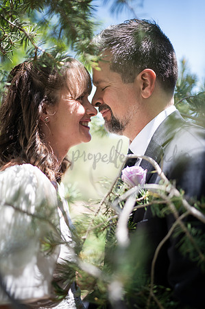 Katy + Sam -8289