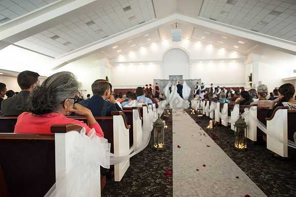 C+J Ceremony-3362