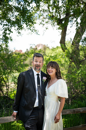 Katy + Sam -8323