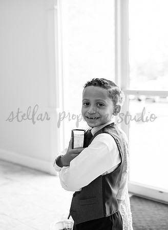 C+J Ceremony-7085