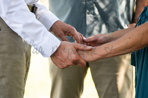 Joy + Wayne Wedding-5168