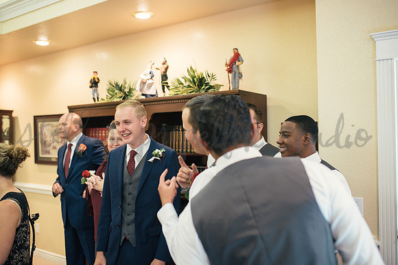 C+J Ceremony-7412