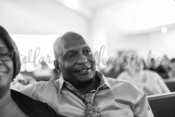 C+J Ceremony-4563