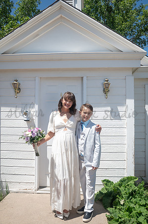 Katy + Sam -7949