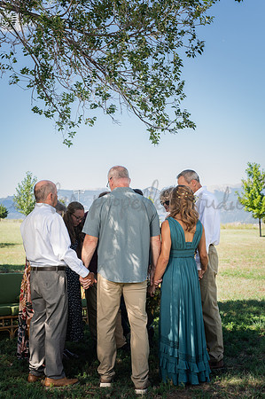 Joy + Wayne Wedding-4051
