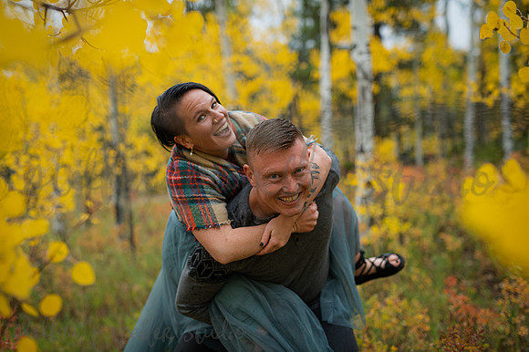 Joy + Erik-9976