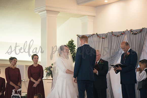 C+J Ceremony-7248