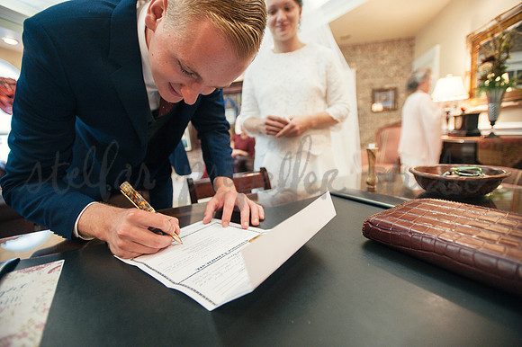 C+J Ceremony-3418