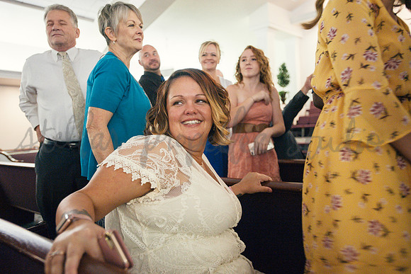 C+J Ceremony-3403